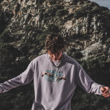 nick_smith